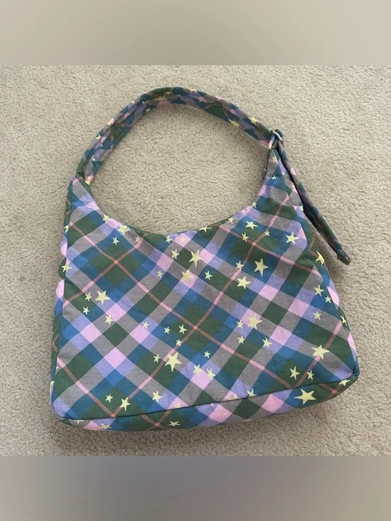 Baggu nylon shoulder bag - Picture 2 of 8